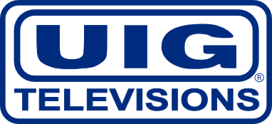 UIG Televisions